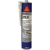 Sika Sikaflex 292i Adhésif Structurel Pour Applications Marines 300ml