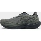 Saucony Chaussures De Running Ride 19
