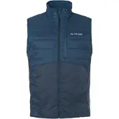 Vaude Veste sans manche Freney IV