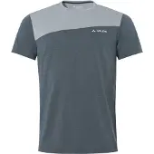 Vaude Maillot Sveit