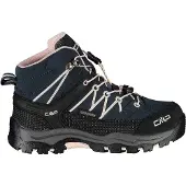 CMP Chaussures Kids Rigel Trekking Shoe 29 3Q12944MARINE