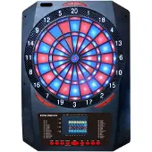 Xqmax Fléchettes électroniques Lisbonne