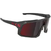 Kellys Lunettes De Soleil Dice Ii