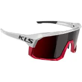 Kellys Lunettes De Soleil Dice Ii