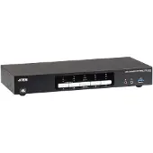 Aten Switch Cs1944dp-at-g