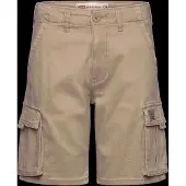 Levi's Jean beige