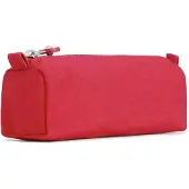 Kipling Freedom True Pink