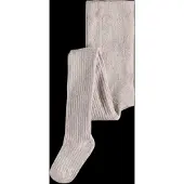 Name it Collant beige
