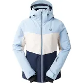 Dare 2b Veste Iced