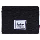 Herschel Portefeuille 30065-00001 pour Uni