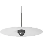 Beneito Faure Hat Suspension