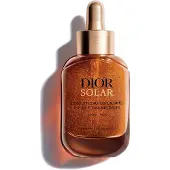 Dior - Solar The Self-tanning Drops Gouttes Autobronzantes