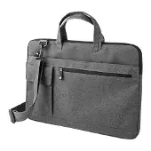 Ginza.se Housse Pour Ordinateur Portable Nbbg15150bk