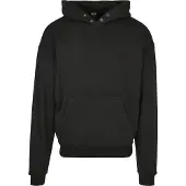 Urban Classics Sweat-shirt noir