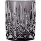 Nachtmann Verre à Whiskey Nachtmann Noblesse Smoke 295 ml (2-Pieces)