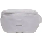 Urban Classics Sacs banane blanc