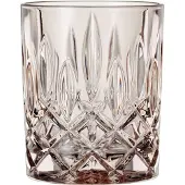 Nachtmann Verre à Whiskey Nachtmann Noblesse Taupe 295 ml (2-Pieces)