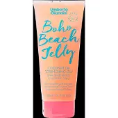 Umberto Giannini Gel modelant à l'huile de coco pour des boucles lisses, 200 ml