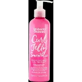 Umberto Giannini - Gelée coiffante "Smoothie" - 250 ml