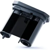 Niimbot M2 H Thermal Transfer Ribbon Cartridge (5 cm, Noir)
