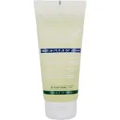 Beauterra Gel douche JASMIN 100 ml