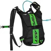 Ufo Mb02254 Hydration Backpack Noir