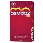 ATM Gaming Jeu d’ambiance Osmooz Hot