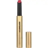 Hourglass Phantom Glossy Baume à lèvres 1,7 grammes
