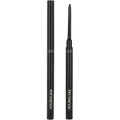 Hourglass Mechanical Gel Liner eyeliner gel teinte Canyon 0,06 g