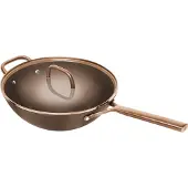 Zwilling Wok Milano 30 Cm