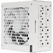 Darkflash Alimentation PMT1050 blanche
