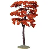 Lemax YELLOWWOOD TREE, LARGE ¿ LEMAX COD. 44794
