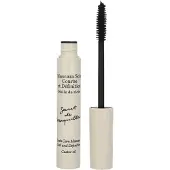 Embryolisse Mascara Lash Care Mascara