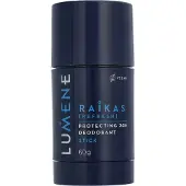 Lumene Men Raikas Protecting 24H Déodorant Stick Protection, 70g