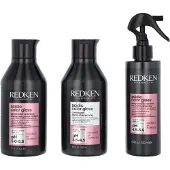 Redken Acidic Color Gloss
