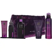 RITUALS The Ritual Of Yozakura coffret cadeau pour femme