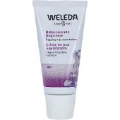 Weleda Iris Soin de Jour Rééquilibrant, 30 ml XTC