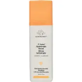 Drunk Elephant - Serum C-luma Hydrabright Serum