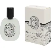 Diptyque Do Son Hair Mist Brume pour Cheveux 30 ml