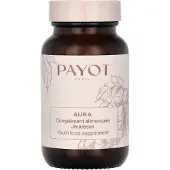 Payot Aura Youth food Supplement 60 pièces
