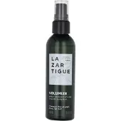 Lazartigue Volumize Spray 100 ml Spray