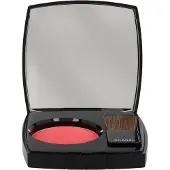 Chanel Joues Contraste Powder Blush 430 Foschia Rosa 3,5 grammes
