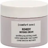 Comfort zone Sensitive Skin Remedy Defense Cream