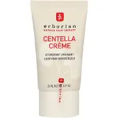 Erborian - Soothing Moisturizer 20ml