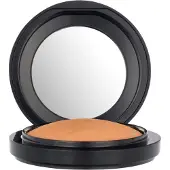 MAC - Mineralize Skinfinish Natural Highlighter Poudre Visage -