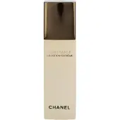 Chanel - Sublimage La Lotion Lotion Visage - 125 ML