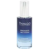 Thalgo Sérums Prodige Des Océans Sérum