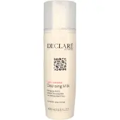 Declare Lait démaquillant doux 400 ml Lait