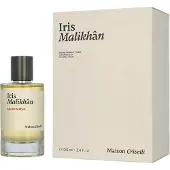 Maison Crivelli Iris Malikhân EDP 100 ml UNISEXE
