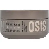 Schwarzkopf OSIS+ Curl Jam Curl Defining Gel 300 ml